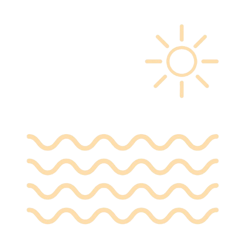 Seaview