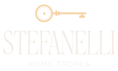 Logo Stefanelli